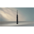 Philips Rechargeable Sonic Electric Toothbrush HX7101/01 Sonicare Series 5300