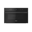 Whirlpool Microwave Oven AMW 6440 FB Built-in