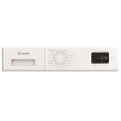 INDESIT Dryer Machine C YD 92D WB EE Energy efficiency class E