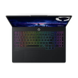 Lenovo Legion Pro 5 16IAX10H Eclipse Black 16 "