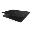 Lenovo Legion Pro 5 16IAX10H Eclipse Black 16 "