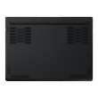 Lenovo Legion Pro 5 16IAX10H Eclipse Black 16 "
