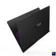 Lenovo Legion Pro 5 16IAX10H Eclipse Black 16 "