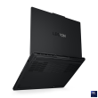 Lenovo Legion Pro 5 16IAX10H Eclipse Black 16 "