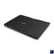 Lenovo Legion Pro 5 16IAX10H Eclipse Black 16 "