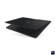 Lenovo Legion Pro 5 16IAX10H Eclipse Black 16 "
