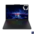 Lenovo Legion Pro 5 16IAX10H Eclipse Black 16 "