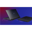 Lenovo Legion Pro 5 16IAX10H Eclipse Black 16 "