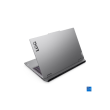 Lenovo LOQ 15IRX10 Luna Grey 15.6 "