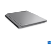 Lenovo LOQ 15IRX10 Luna Grey 15.6 "