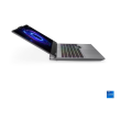 Lenovo LOQ 15IRX10 Luna Grey 15.6 "