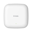 D-Link AX3000 Wi-Fi 6 Smart Access Point DBR-X3000-AP 802.11ax