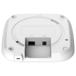 D-Link AX3000 Wi-Fi 6 Smart Access Point DBR-X3000-AP 802.11ax