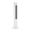 Duux Fan Elevate Tower Fan