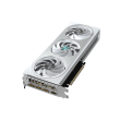 Gigabyte GeForce RTX 5060 AERO OC 8G NVIDIA 8 GB