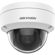 Hikvision Network Camera DS-2CD1143G2-I(T) Dome