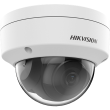 Hikvision Network Camera DS-2CD1143G2-I(T) Dome