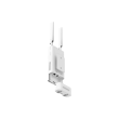 Mercusys MB118-4G 300 Mbps Wireless 4G LTE Outdoor/Indoor Router Mercusys