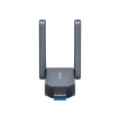Mercusys MA37BEH BE6500 Wi-Fi 7 High-Gain Wireless USB Adapter Mercusys
