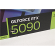 SALE OUT. MSI GeForce RTX 5090 32G GAMING TRIO OC NVIDIA