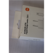 SALE OUT. Xiaomi 67W HyperCharge Combo (Type-A) EU