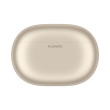 Huawei FreeBuds Pro 5 Bluetooth