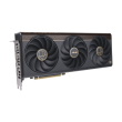 Asus ProArt GeForce RTX 5070 Ti OC Edition 16GB GDDR7 NVIDIA 16 GB