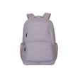 Targus Octave III Fits up to size 15-16 " Backpack