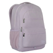 Targus Octave III Fits up to size 15-16 " Backpack