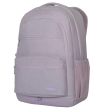 Targus Octave III Fits up to size 15-16 " Backpack