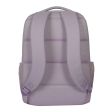 Targus Octave III Fits up to size 15-16 " Backpack