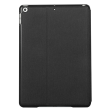 Targus Pro-Tek Clear Case for iPad 10.9" THZ975GL Tablet case