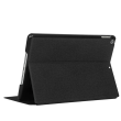 Targus Pro-Tek Clear Case for iPad 10.9" THZ975GL Tablet case