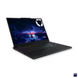 Lenovo Legion 5 15IRX10 Eclipse Black 15.1 "