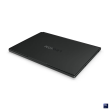 Lenovo Legion 5 15IRX10 Eclipse Black 15.1 "