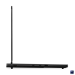 Lenovo Legion 5 15IRX10 Eclipse Black 15.1 "