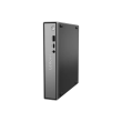 Lenovo ThinkCentre neo 50q G5 Desktop