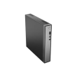 Lenovo ThinkCentre neo 50q G5 Desktop