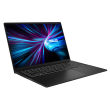 Asus Vivobook 16 V3607VM-RP040W Matte Black 16 "