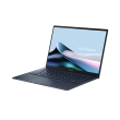 Asus Zenbook 14 UX3405CA-SU1294W Ponder Blue 14 "