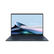 Asus Zenbook 14 UX3405CA-SU1294W Ponder Blue 14 "