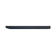 Asus Zenbook 14 UX3405CA-SU1294W Ponder Blue 14 "