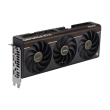 Asus ProArt GeForce RTX 5070 Ti OC Edition 16GB GDDR7 NVIDIA 16 GB