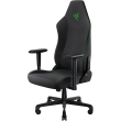 Razer Multi-layered Fabric Black