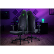 Razer Multi-layered Fabric Black