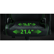 Razer Multi-layered Fabric Black