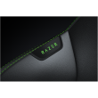 Razer Ergonomic Gaming Chair with Breathable Comfort Iskur V2 NewGen Black/Green
