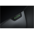 Razer Ergonomic Gaming Chair with Breathable Comfort Iskur V2 NewGen Black