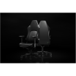 Razer Ergonomic Gaming Chair with Breathable Comfort Iskur V2 NewGen Black