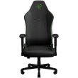 Razer Gaming Chair Iskur V2 X NewGen Black/Green